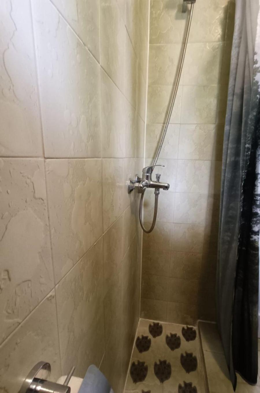 House Vlasta Primošten المظهر الخارجي الصورة