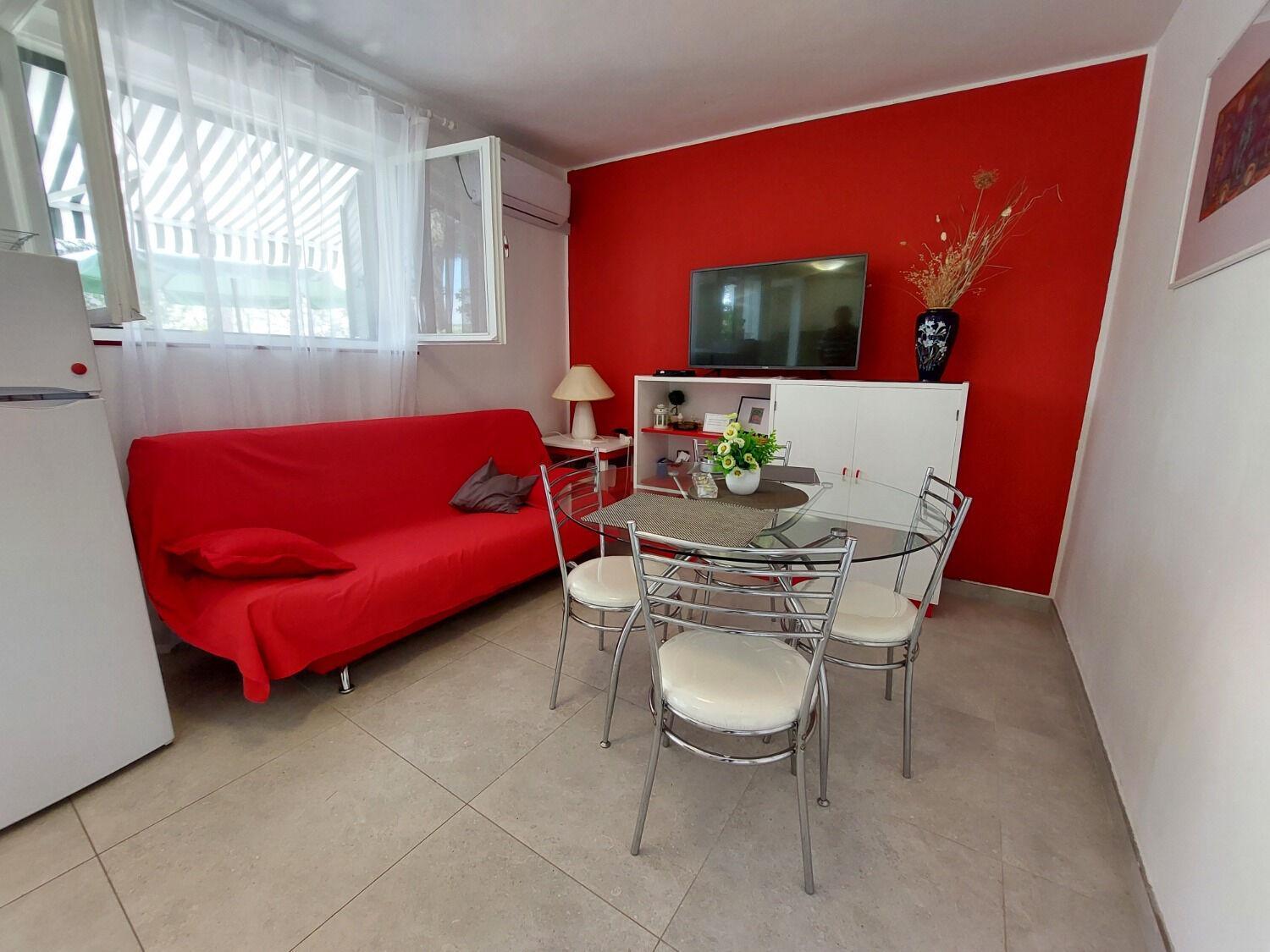House Vlasta Primošten المظهر الخارجي الصورة