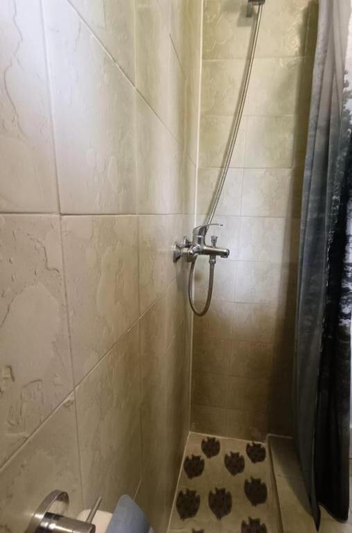 House Vlasta Primošten المظهر الخارجي الصورة